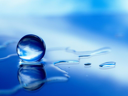 環保部發布七項質譜儀器等檢測標準