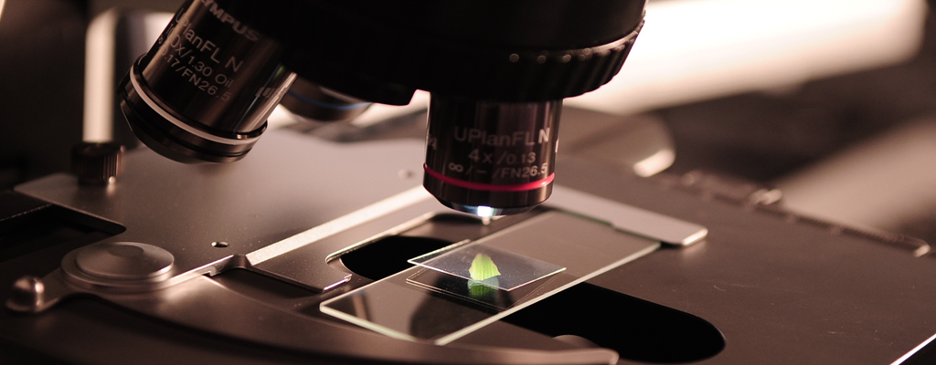 非金屬檢測(cè)