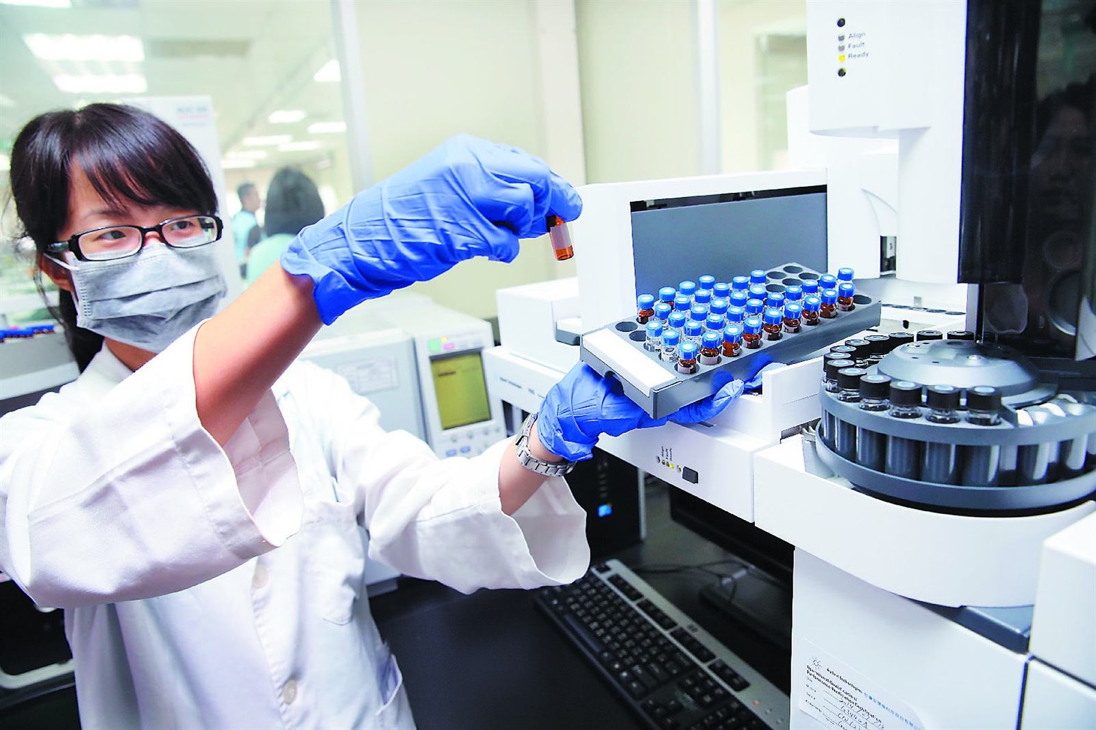 1502702861388146.jpg timg (1).jpg