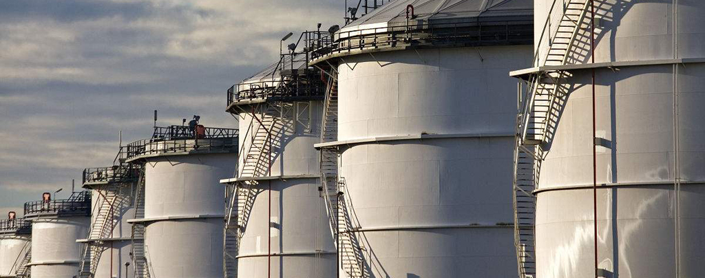 1503651686476149.jpg huagong.jpg