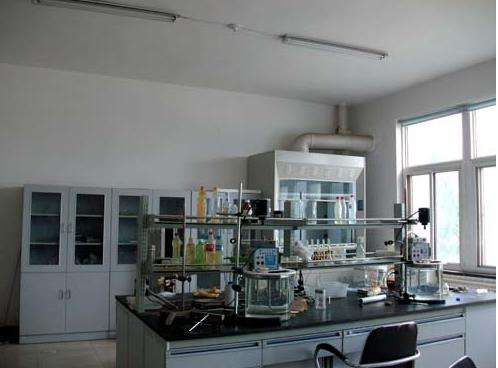 潤滑油粘度指數檢測