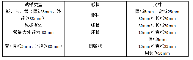 1504863048672334.png 圖片5.png