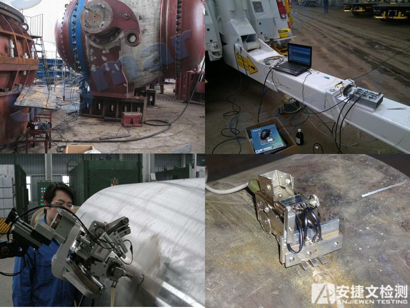 1506058209322124.jpg 未標(biāo)題-1.jpg