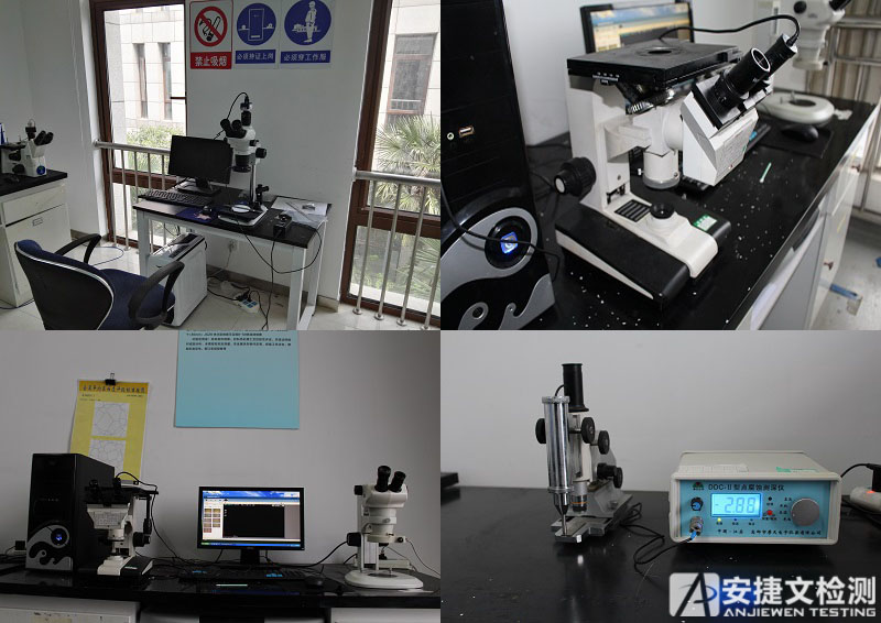 1506475836371561.jpg 20171231050951.jpg