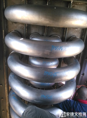 上門金相分析.jpg 上門金相分析.jpg