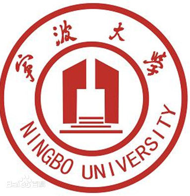 寧波大學.png