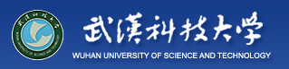 武漢科技大學.png