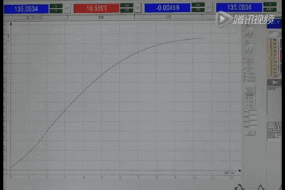 1510031737238235.gif 微信圖片_20171107131525.gif