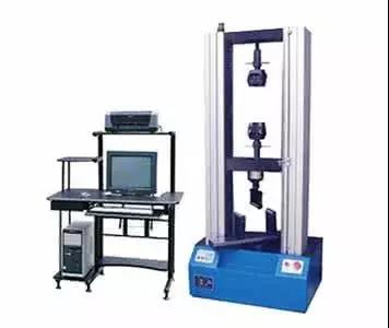 1510031773383186.jpg 微信圖片_20171107131609.jpg