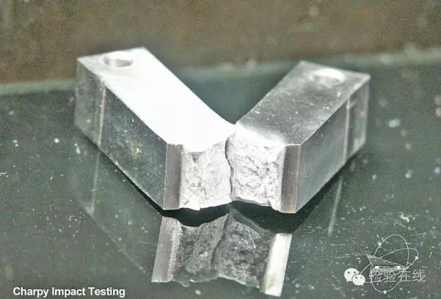 1510033397566168.jpg 微信圖片_20171107134314.jpg