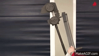 1510033463392552.gif 微信圖片_20171107134419.gif