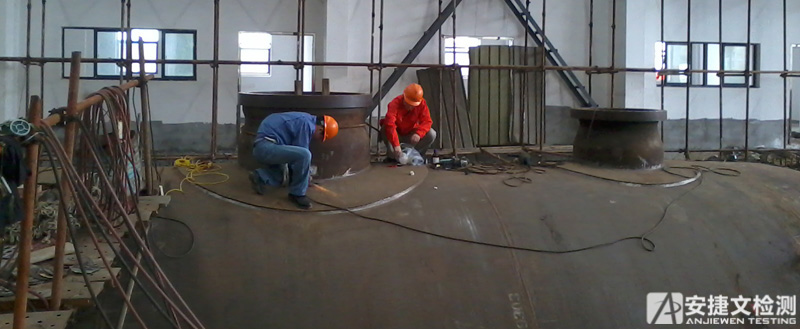 1510727086793823.jpg 照片008.jpg