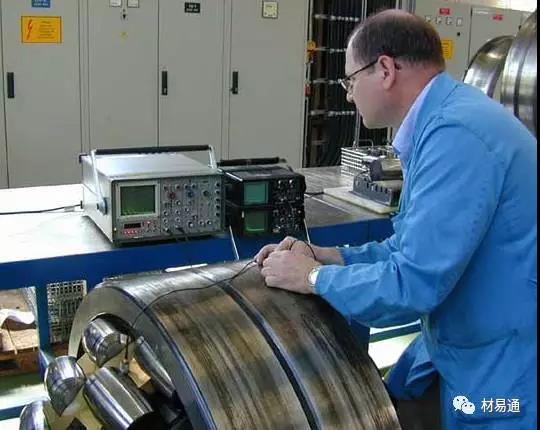 1511161124685996.jpg 微信圖片_20171120145806.jpg