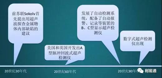 1511161659339825.jpg 微信圖片_20171120150737.jpg