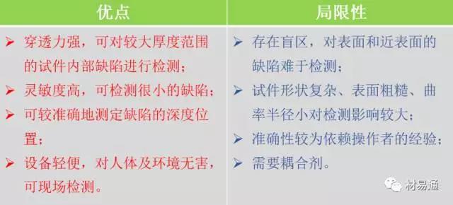 1511161732758983.jpg 微信圖片_20171120150851.jpg