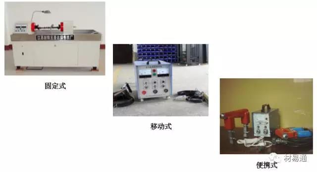 1511161912196735.jpg 微信圖片_20171120151143.jpg