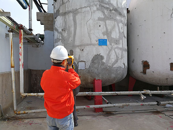 1512367534236204.jpg IMG_20171201_122635.jpg