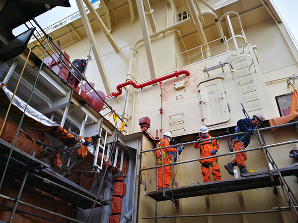 1513585348524633.jpg IMG_20171216_100431.jpg