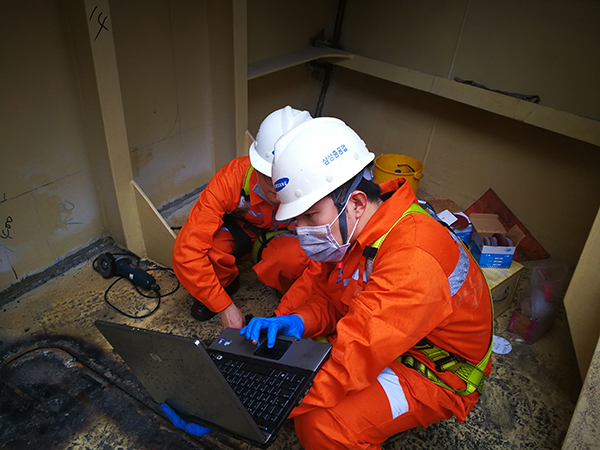 1513585362542969.jpg IMG_20171215_153241.jpg