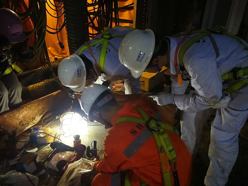 1513585367836997.jpg IMG_20171215_165621.jpg