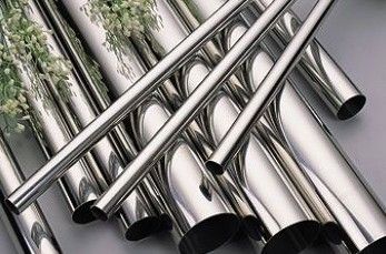 F55，S32760，1.4501 超級雙相不銹鋼