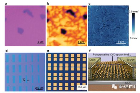 1519696387746102.jpg 1.jpg