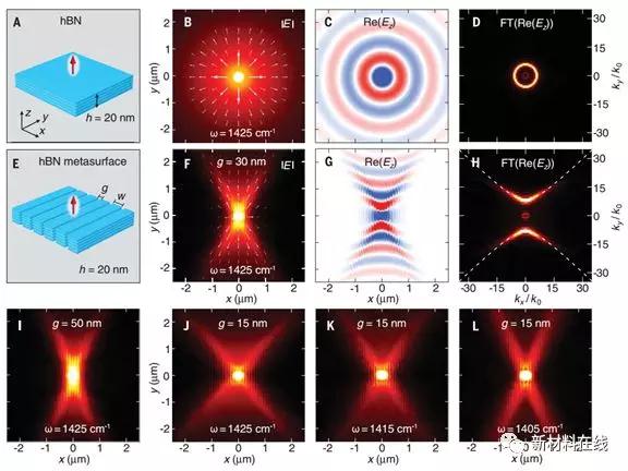 1519696401611497.jpg 3.jpg