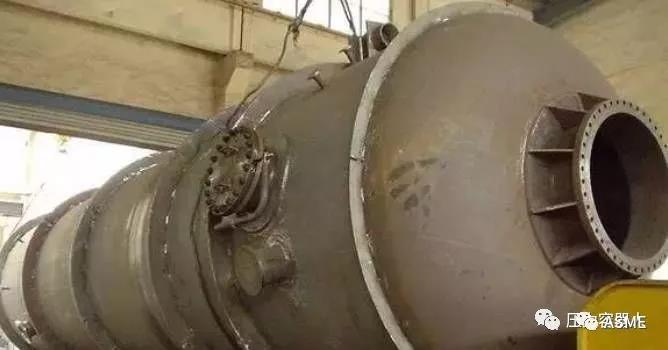 1520904307798307.jpg 微信圖片_20180313092442.jpg