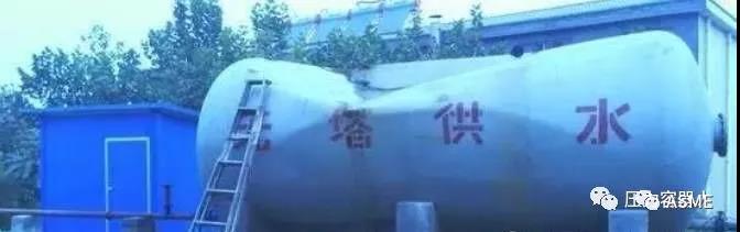 1520904352853425.jpg 微信圖片_20180313092529.jpg