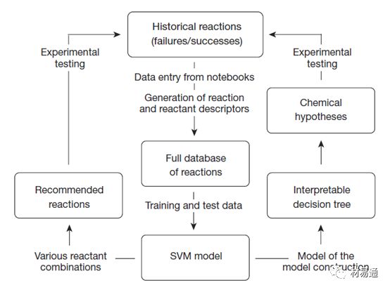 1520907146127509.jpg 1.jpg