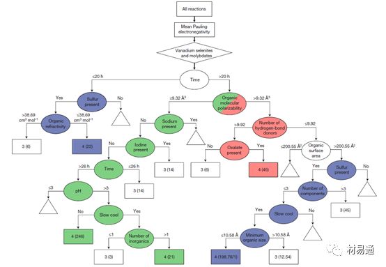 1520907153302107.jpg 2.jpg