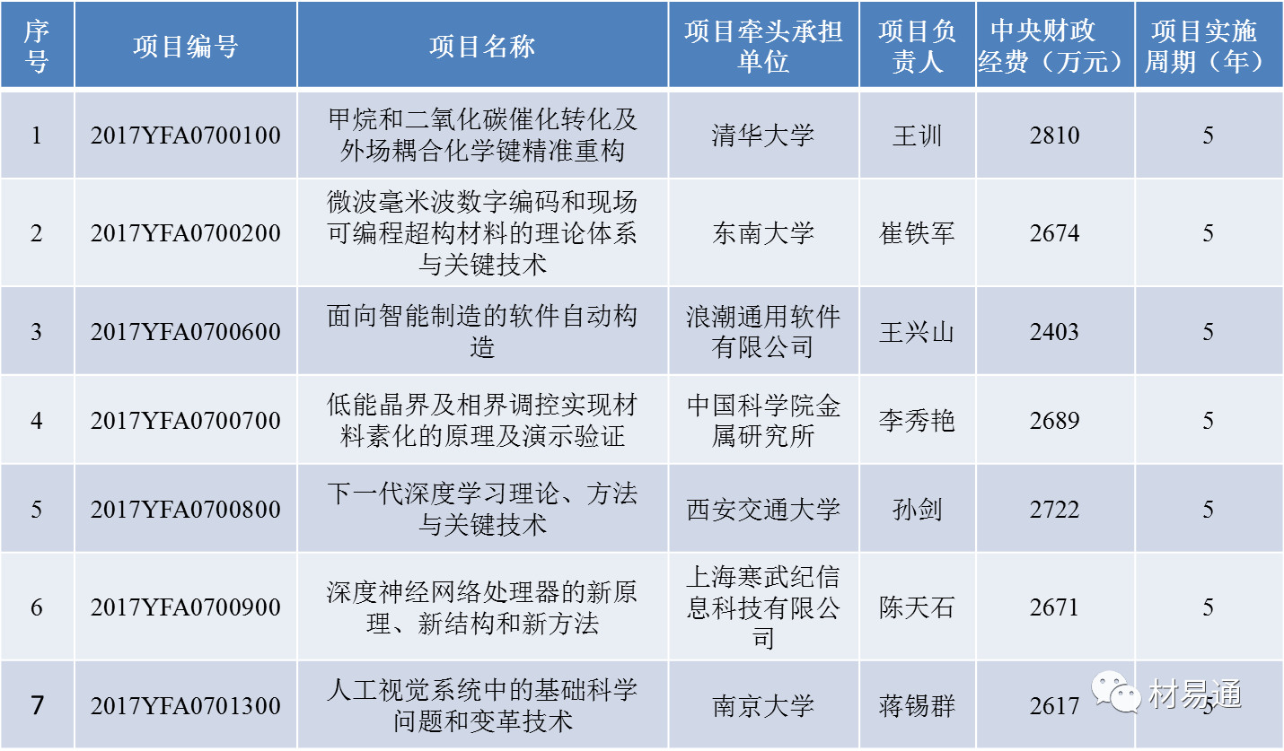 1525759078627746.jpg 4.jpg