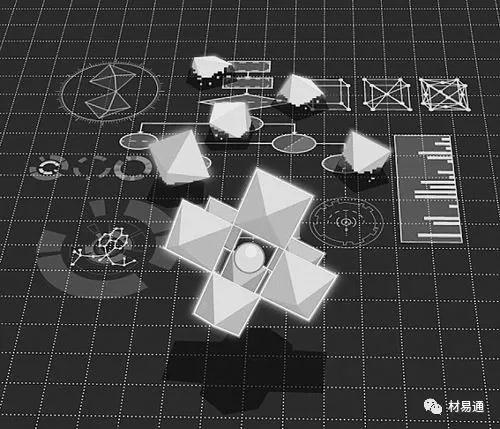 1526350941333212.jpg 1.jpg