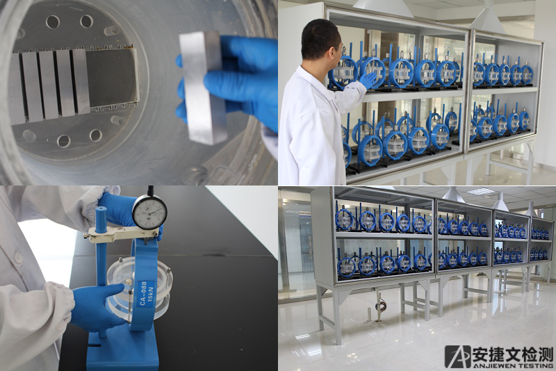 1528169581822377.jpg 未標(biāo)題-1.jpg