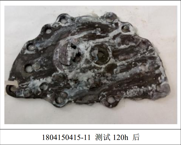 1528179629773794.png 5.png