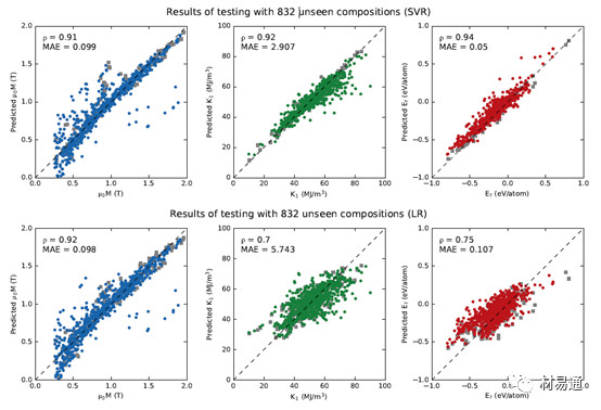 1528265433908520.jpg 4.jpg