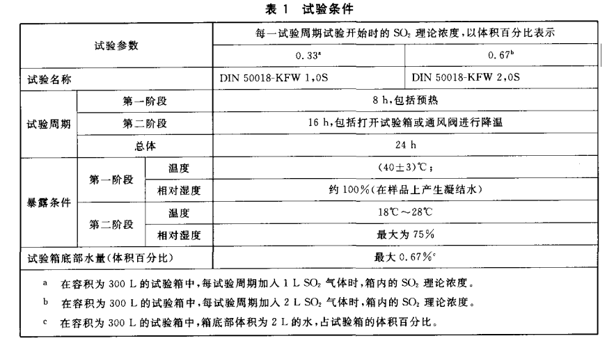 1528363666396117.png 圖片1.png