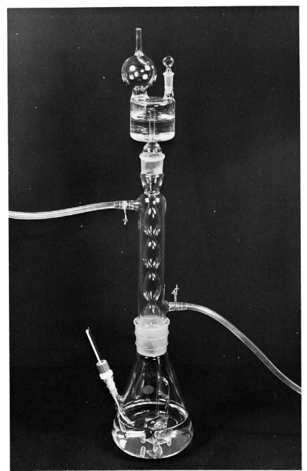 1528697303400283.png 圖片3.png