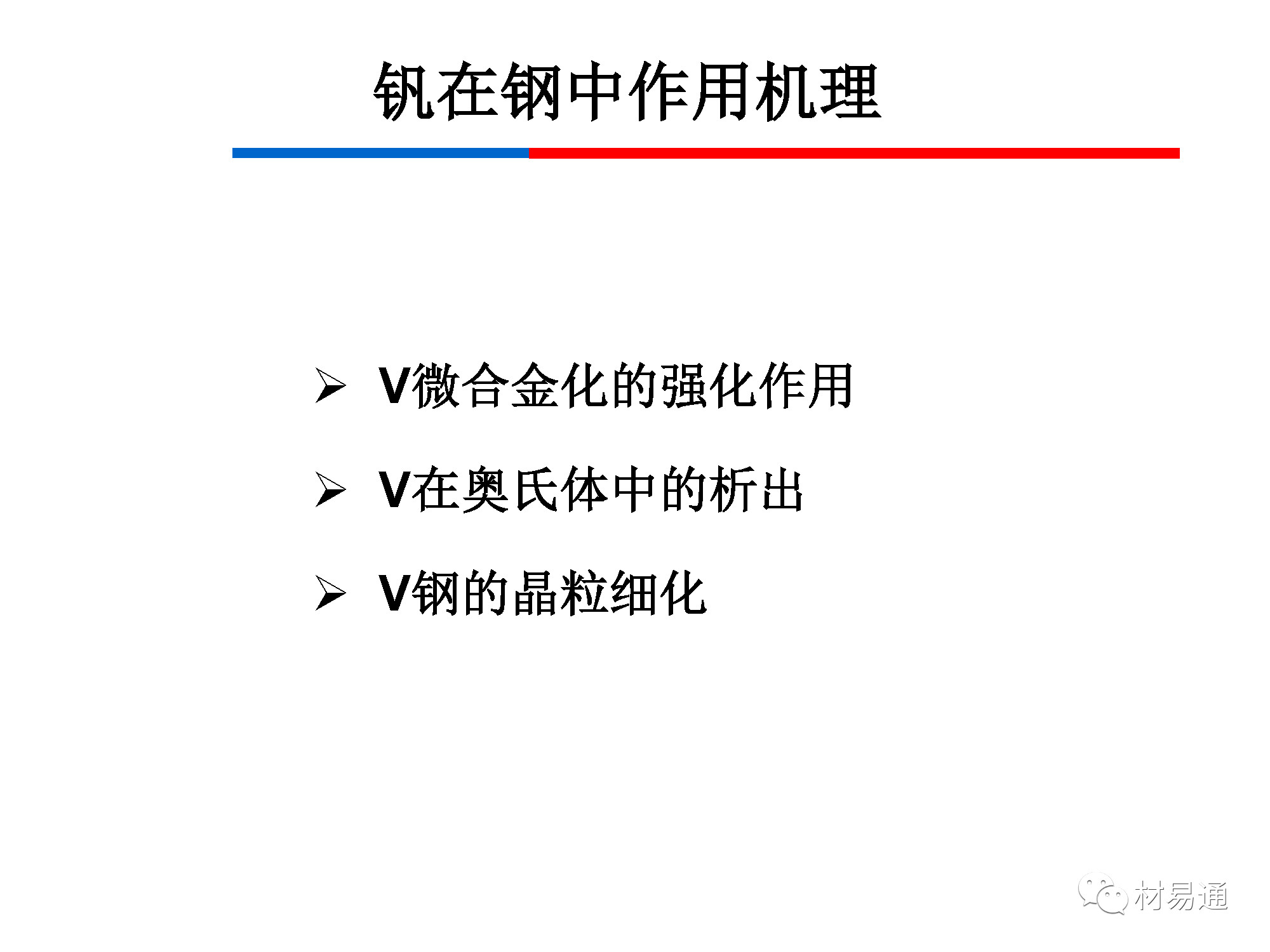 1528939646294318.jpg 1528939646294318.jpg