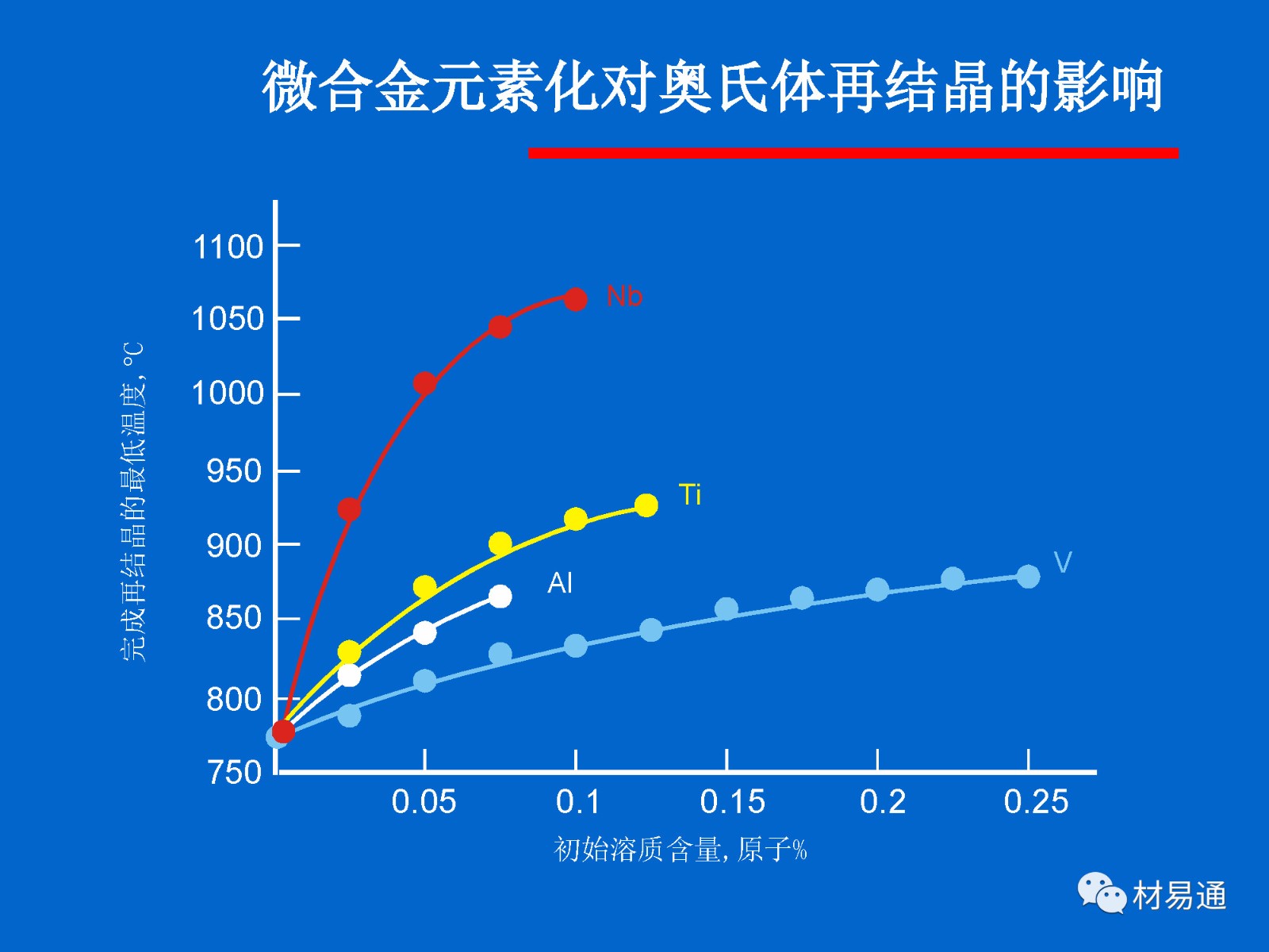 1528939648908254.jpg 1528939648908254.jpg