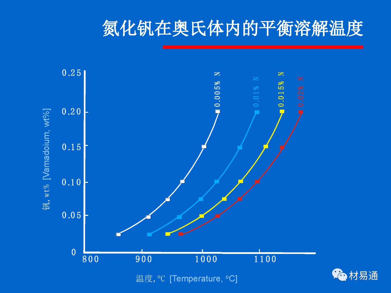 1528939648964340.jpg 1528939648964340.jpg