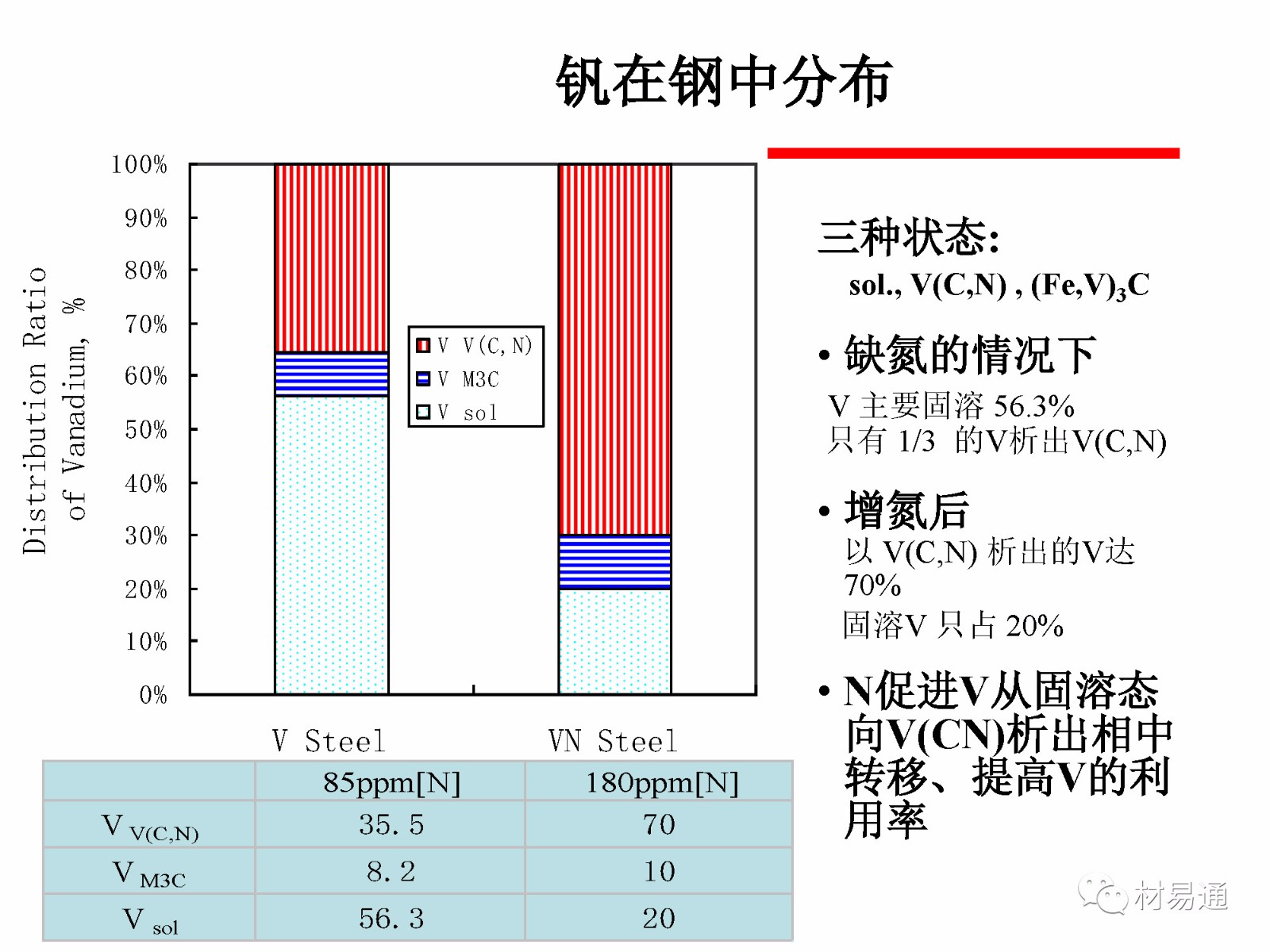 1528939649736488.jpg 1528939649736488.jpg