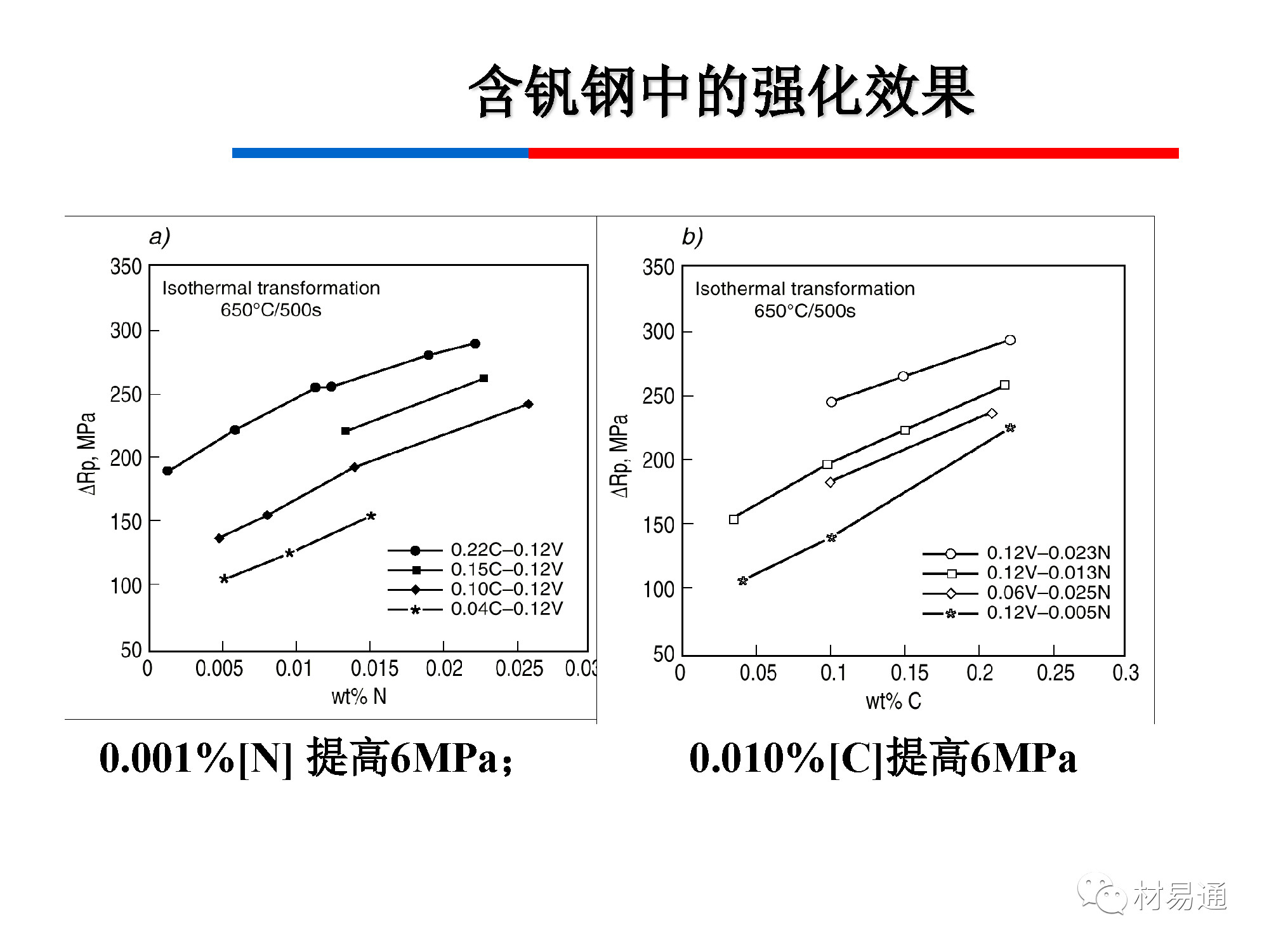 1528939649852131.jpg 1528939649852131.jpg