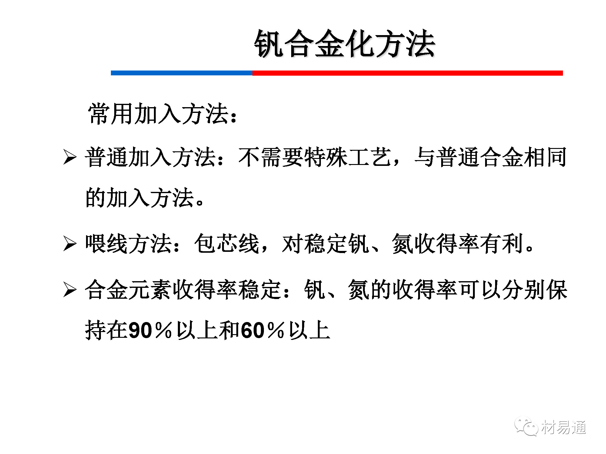 1528939650123259.jpg 1528939650123259.jpg