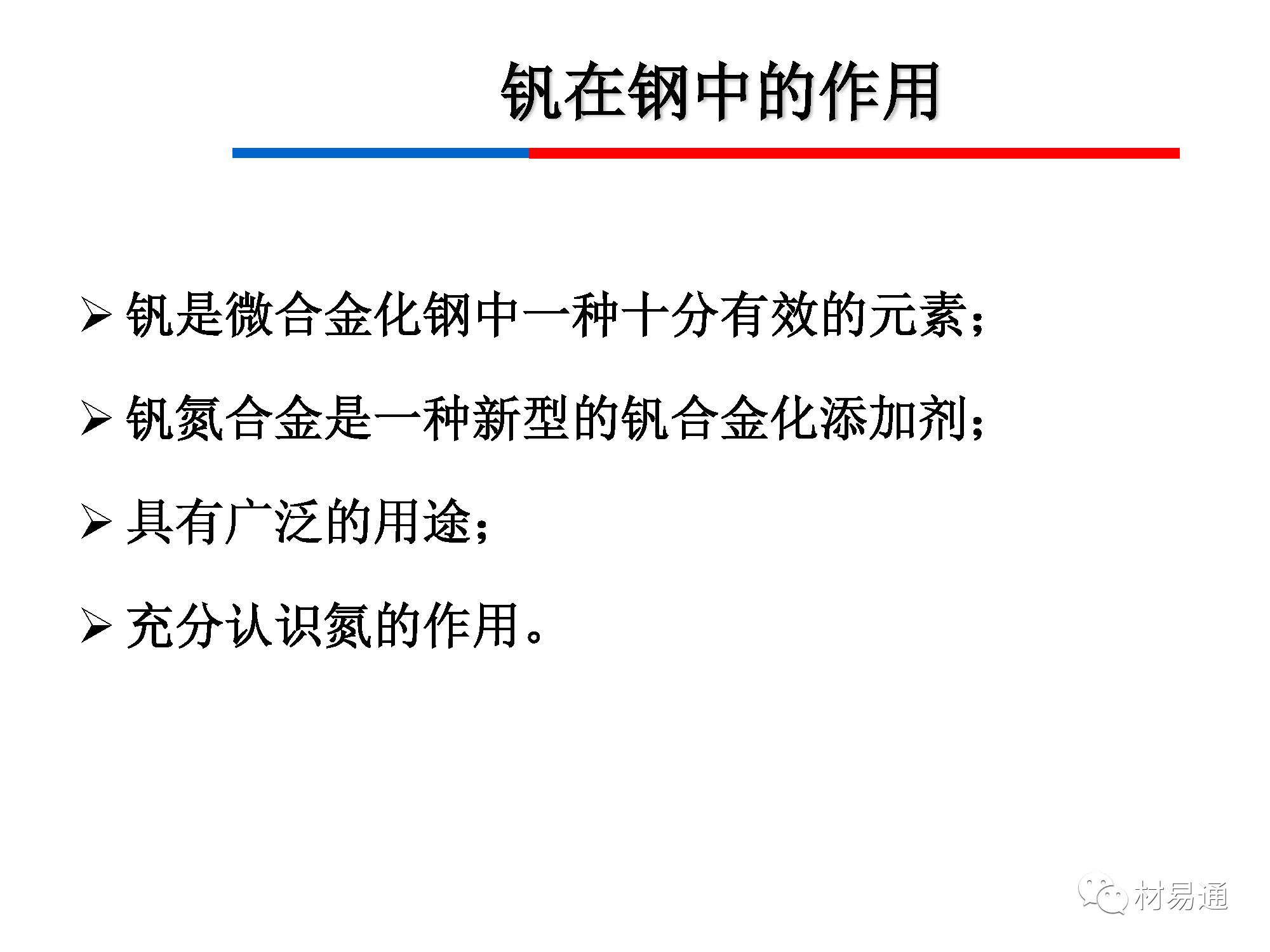 1528939650143265.jpg 1528939650143265.jpg