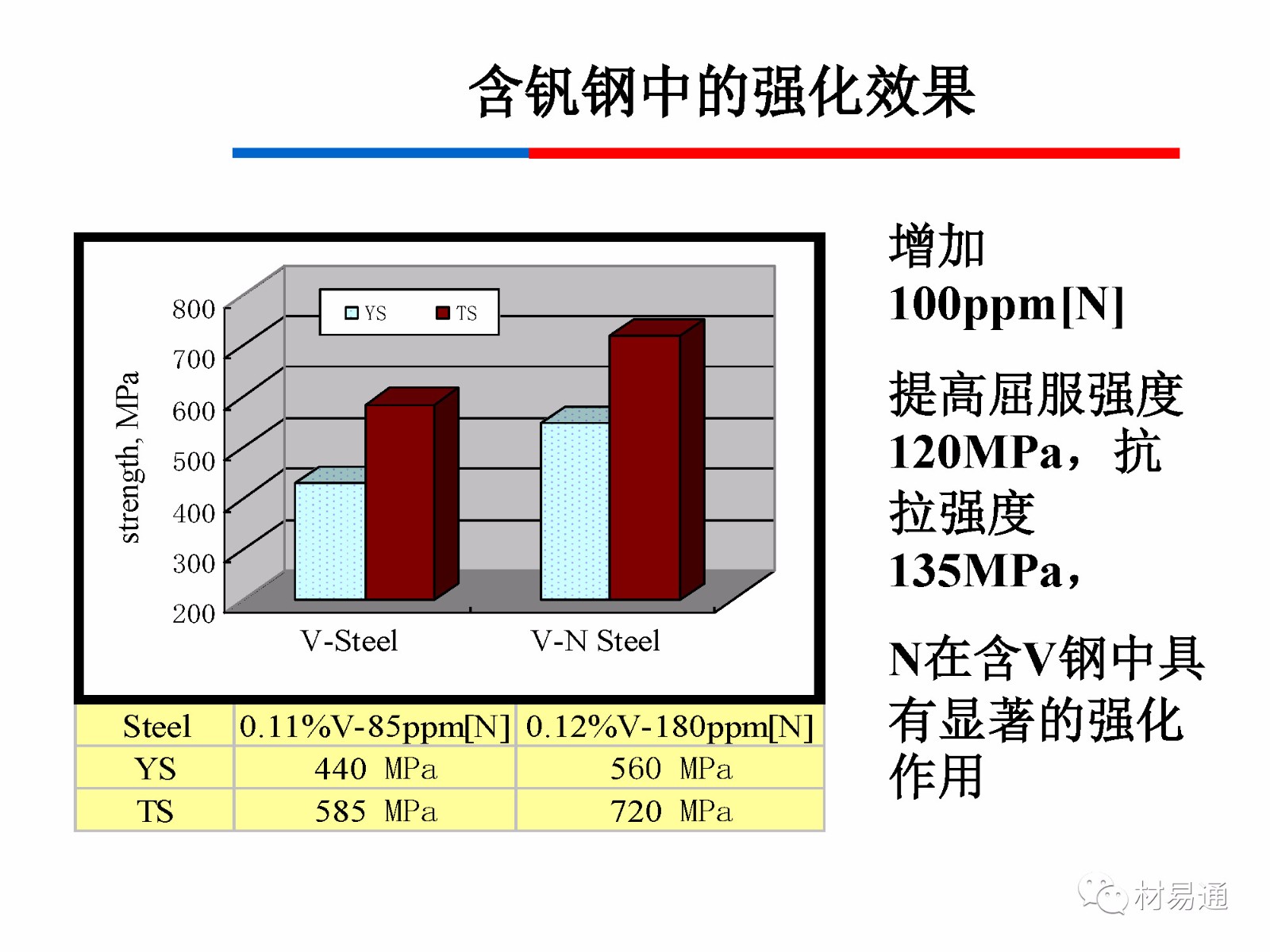 1528939650276290.jpg 1528939650276290.jpg