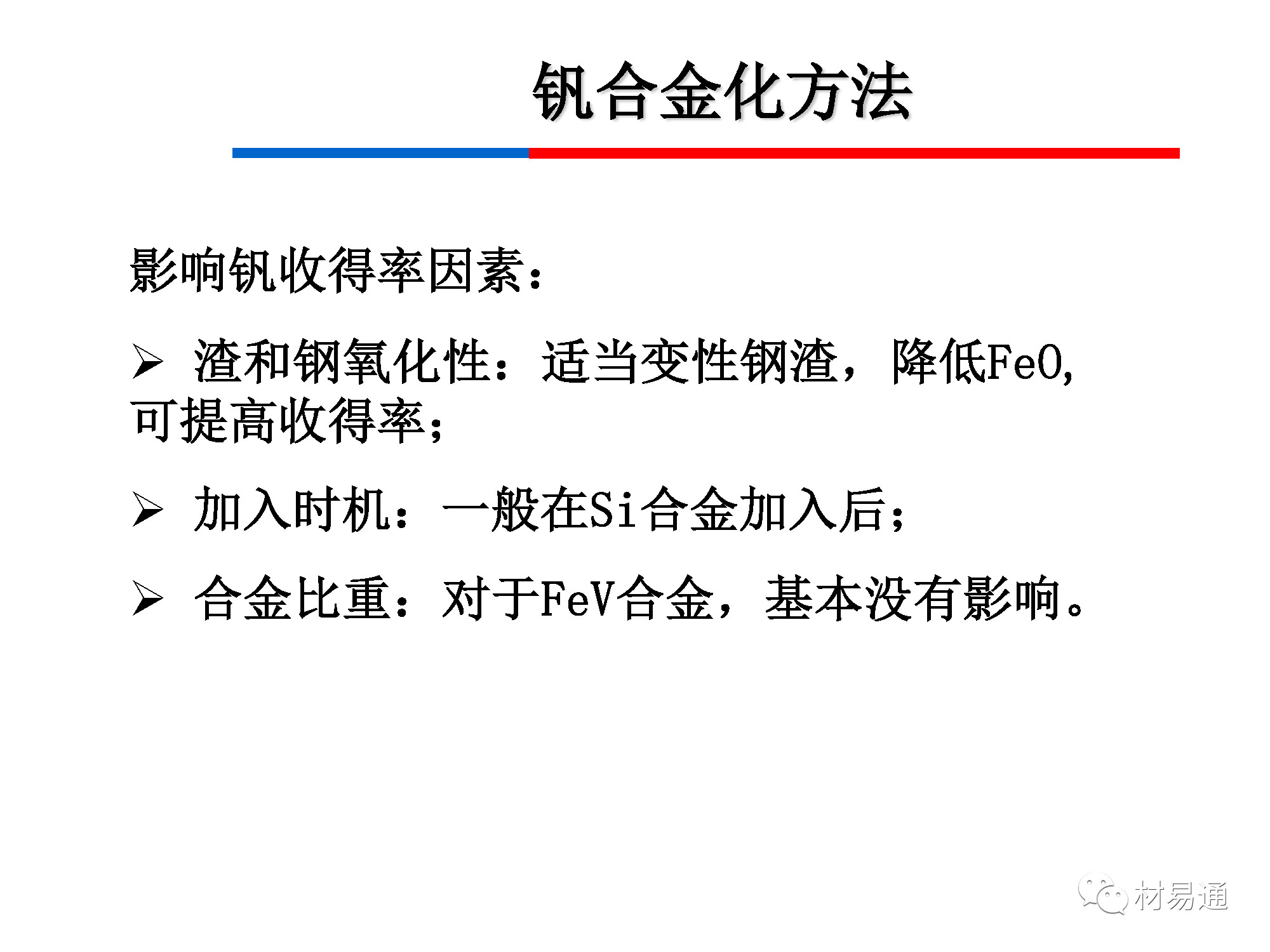 1528939650494472.jpg 1528939650494472.jpg