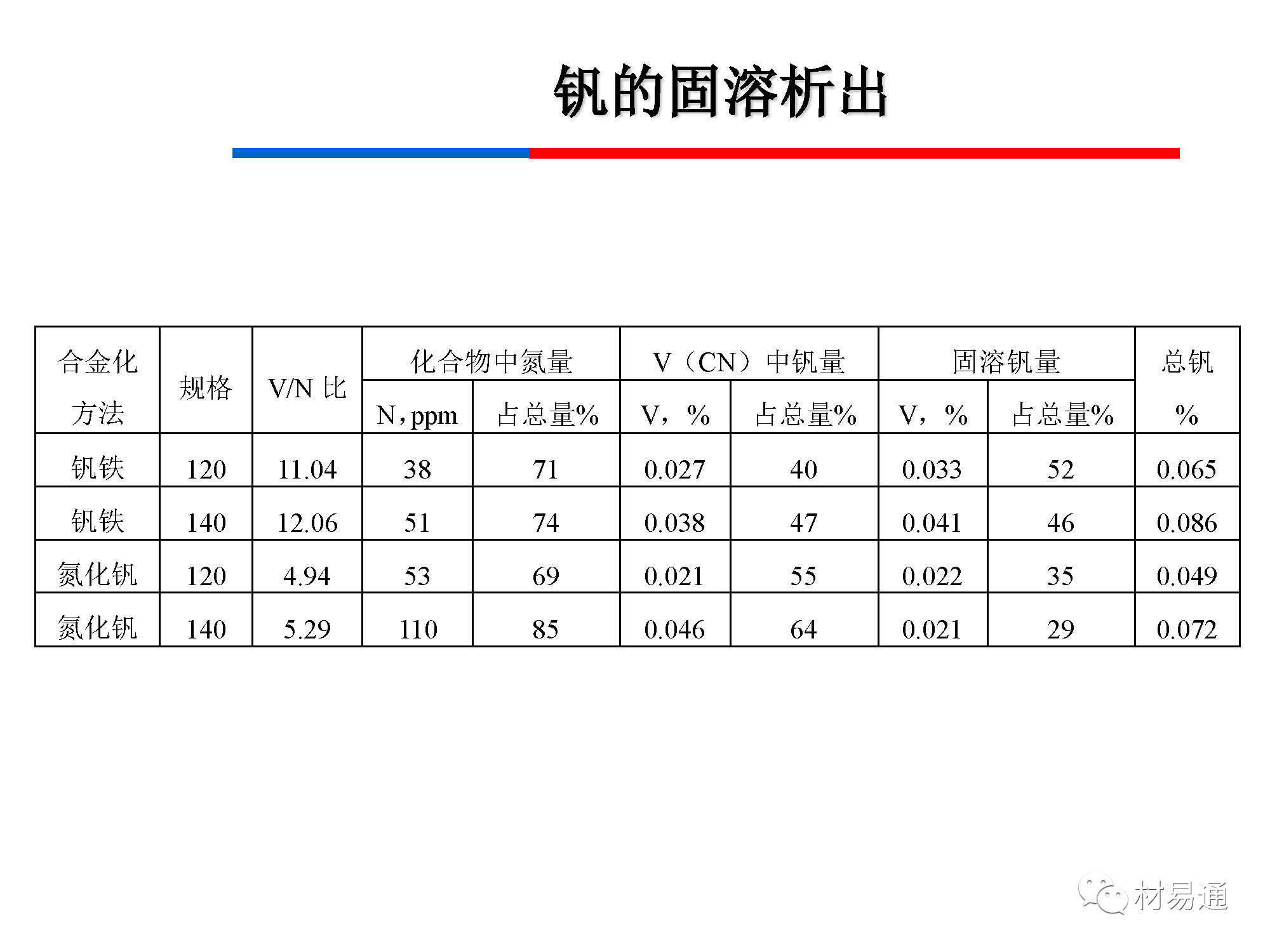 1528939650509567.jpg 1528939650509567.jpg