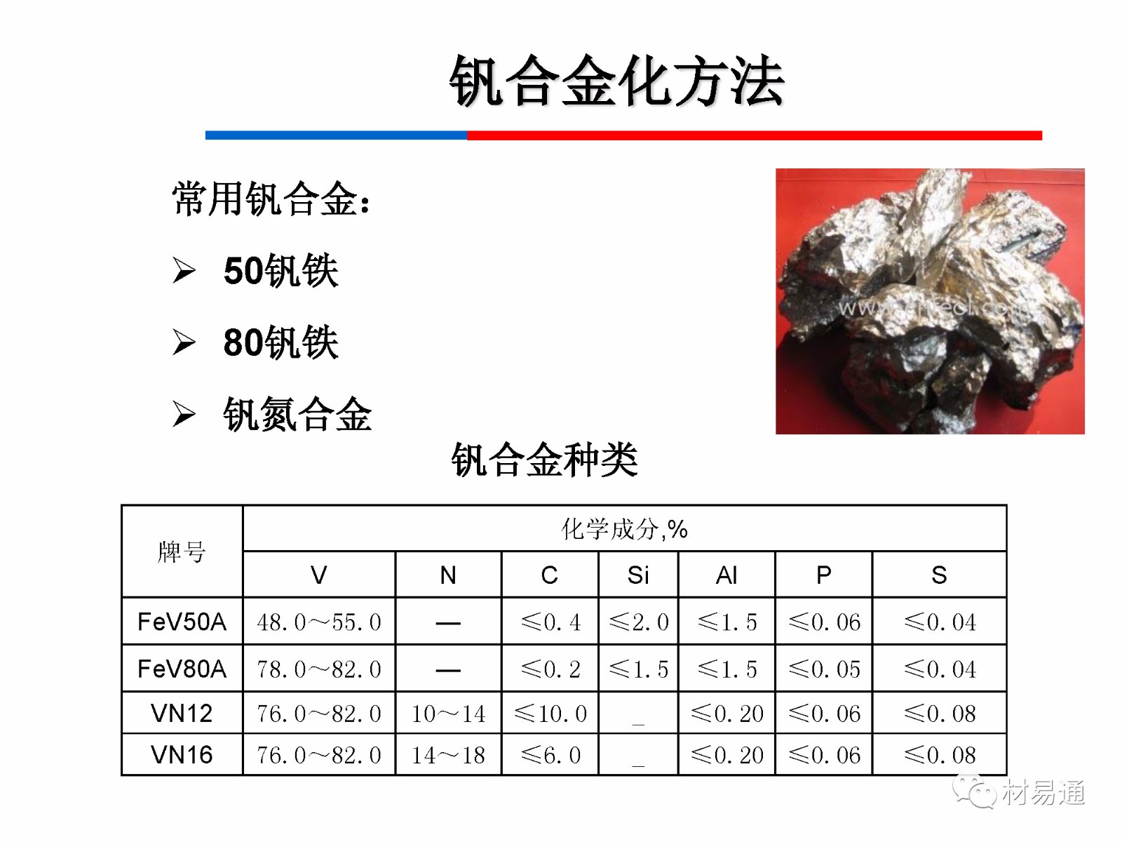 1528939650521157.jpg 1528939650521157.jpg