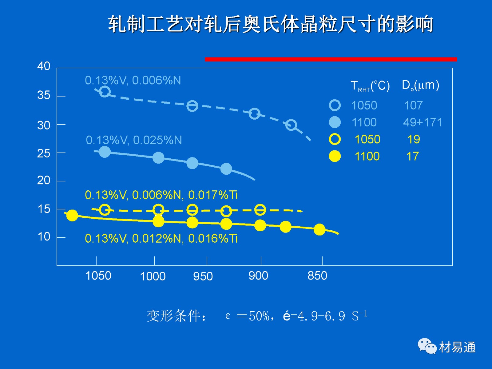 1528939650557799.jpg 1528939650557799.jpg